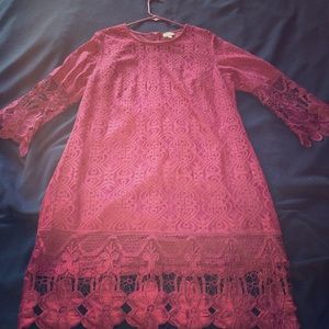 Avenue size 14/16 dress